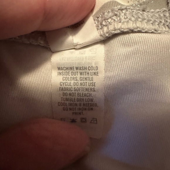 Leggings by aerie - Picture 6 of 6